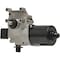 A1 Cardone WIPER MOTOR 85-1113 - alternate 4